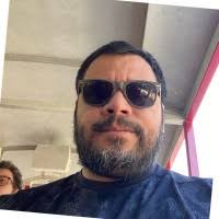 20+ "Gabriel Alas" profiles