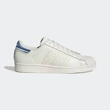 Die weißen adidas superstars sind nicht nur ein symbol der letzten dekade des 20. Adidas Superstar Schuh Weiss Adidas Deutschland