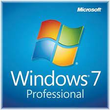 Allows your icons on the desktop to have a. Windows 7 Professional Crack With Product Key 32 64 Bit 2021 Free