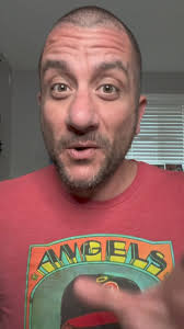 Professional Sports Authenticator