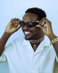 Ramone Williams (@camaijamusic) • Instagram photos and videos