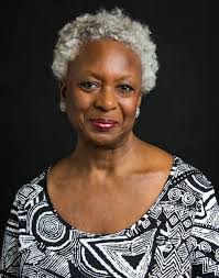 Marion Coles's Instagram, Twitter & Facebook