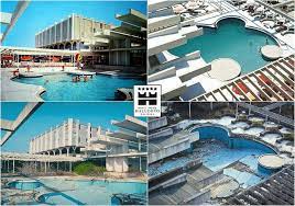 No More Happy Endings At Haludovo My Radiant City Palace Resorts Hotels And Resorts Palace Hotel