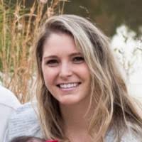 Julia Aucoin Email & Phone Number