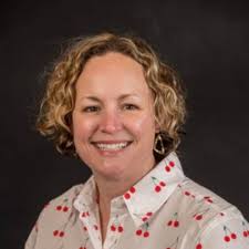 2018 Conference Speakers and Panelists