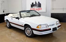 Image result for Oxford White 1988 Tracer