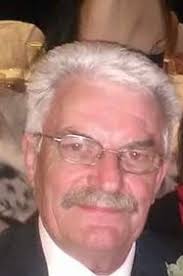 Condolence Book for Larry Caulfield (Athlone, Westmeath)