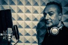 Angelo Michele Di Donna