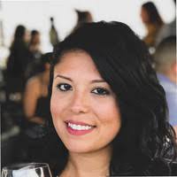 100+ "(richards)" profiles