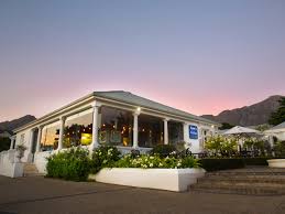 See what ruan botha (ruan_botha) has discovered on pinterest, the world's biggest collection of modern furniture, lighting, kitchens and closets in atlanta. Review Winelands Fine Dining At Ryan S Kitchen In Franschhoek Eat Out