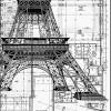 The eiffel tower was named after its master engineer gustave. Https Encrypted Tbn0 Gstatic Com Images Q Tbn And9gcssvmc F Fjinqxdsr9brp3us5sdzxra9pdz6qkcbdeihcm7t8o Usqp Cau