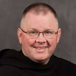 Register for the March 2023 Msgr. McGread Stewardship Conference