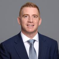 Eric Alban Email & Phone Number