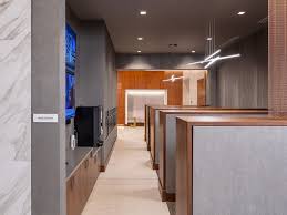 Built on the ritz block, the 365 nicollet luxury apartments will include 369 residential units and have 9,500 square feet of retail space, leed certification. 365 Nicollet Minneapolis Mn Apartment Finder