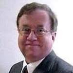 Best Cardiologists Near Me in Gadsden, AL