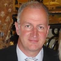 Peter Herring Email & Phone Number