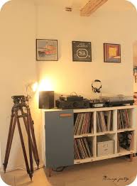 Epingle Sur Home Sweet Home