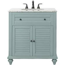coastal bathroom vanities bath