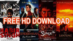 War Movie Free Download In Hd Techymaster In 2020 Free Movies Hollywood Trailer Movies