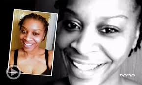 Sandra Bland Doc Proves Her Spirit Is Still Fighting For Justice