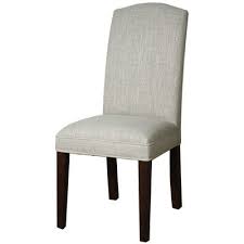 New Pacific Direct Anabelle Parsons Chair Set Of 2 Dining Chairs Dining Chairs Diy Wingback Dining Chair
