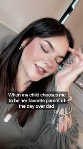 It’s a rare occurrence now🥲 #fyp#foryou#foryoupage#mom #parentsoftiktok