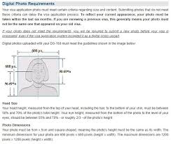 I hope that you will find this video helpful. Complete Guide On Getting A J1 Us Visa