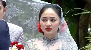 Novel orang ketiga episode 11. Sinetron Orang Ketiga Eps 277 Tayang Kamis 19 Juli 2018 Entertainment Fimela Com