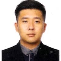 100+ “Stanley” profil