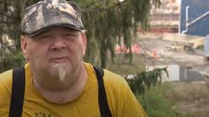 William Hugar's Instagram, Twitter & Facebook