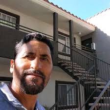 Luis Alberto Reynaga Trujillo (@luis.alberto.reyna)