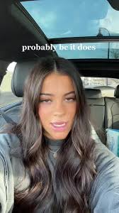 Annabelle Jean Tan Hacks