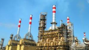 Dengan dibangunnya kilang minyak tuban, diharapkan dapat meningkatkan penyediaan minyak mentah dan bahan bakar di indonesia sehingga dapat menurunkan ketergantungan terhadap impor. Eulbywpmsaaazm