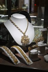 Going forward, we intend to strengthen our. Habib Jewels Gem Festival In Ioi City Mall Putrajaya Sabby Prue Malaysian Beauty Lifestyle Blogger