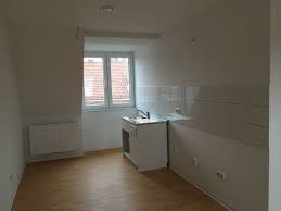 Die brebau entwickelt seit 80 jahren wohnräume für mieter und eigentümer. 3 Zimmer Wohnung Zu Vermieten Greifswalder Strasse 28239 Bremen Ohlenhof Mapio Net