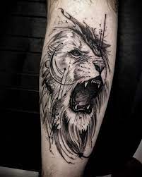 See tripadvisor's 950,587 traveler reviews and photos of state of santa we have reviews of the best places to see in state of santa catarina. Treffen Sie Die Nominierten Tatowierer Von Santa Catarina Catarina Die Nominierten Santa Sie Tatowie Beeindruckende Tattoos Tattoos Manner Tattoo Ideen
