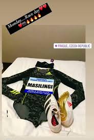 Christine mboma silver medal at olympics spurs testosterone debate 3 people arrested for assaulting a resident the afghan ministry of interior announces the end of the attack on kabul… and a preliminary toll of the dead Continental Tours Monday 7 June 2021 Athletics Namibia Facebook