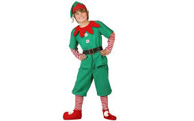 Vestiti chiari, un grembiule, un guanto da forno, un cucchiaio di legno, ci vorrebbe solo un cappello adatto!, presto fatto: Le Migliori 40 Idee Per Fare Costumi Di Carnevale Fai Da Te Guide Online It