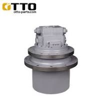 wholesale OTTO KTA10192 KTA10192 CX490D CX500D Excavator ...