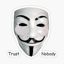 Get the best deals on anonymous mask. D015 Premium Quality 5 5 Inches Anonymous Mask Gold Vinyl Decal Anonymous Stickers V For Vendetta Sticker Guy Fawkes Sticker Hacker Mask Sticker Anonymous Decal Bumper Stickers Decals Magnets Exterior Accessories Sinviolencia Lgbt