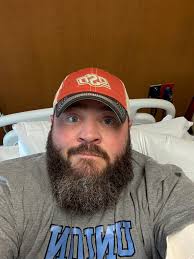 Jack's Pizza with red pepper flakes and hot honey. 👌👌👌