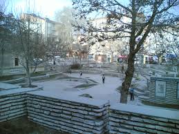 Karaman posta kodu karaman (merkez) 70000 ayranci 70500 başyayla 70700 ermenek 70400 kazimkarabekir 70600 sariveliler 70800. Karaman City Zxc Wiki