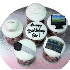 See more ideas about farewell cake, cake, teacher cakes. Manager S Cupcakes