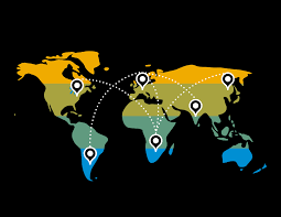 Consignment meaning.there are 3 meaning(s) of consignment.goods carried by a large vehicle. Https Scheer Nederland Nl Wp Content Upload Folders Scheer Nederland Nl S4hana Cloud 1905 Best Practice Details Pdf