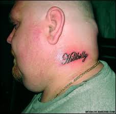 Feather tattoos are the symbol of freedom and independence. Tattoo On No Neck Nick Bme Tattoo Piercing And Body Modification News
