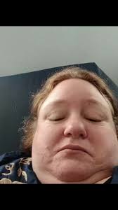 Amanda Sloboda (@amanda.sloboda5)