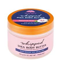 Tree Hut Whipped Tropic Glow Body Butter - 8.4Oz Reviews 2024