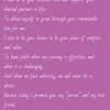 Wedding vow examples to inspire your own gabriel, you came into my life at exactly the right time: 1