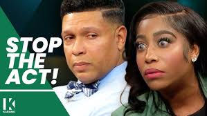 Why Do Men & Women Cheat? Warning Signs & Safeguards For Your Marriage