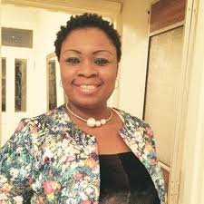 Amazon.com: Women! Be Silent No More: 9781607914150: Markland, Dr D Min  Delroy E: 圖書